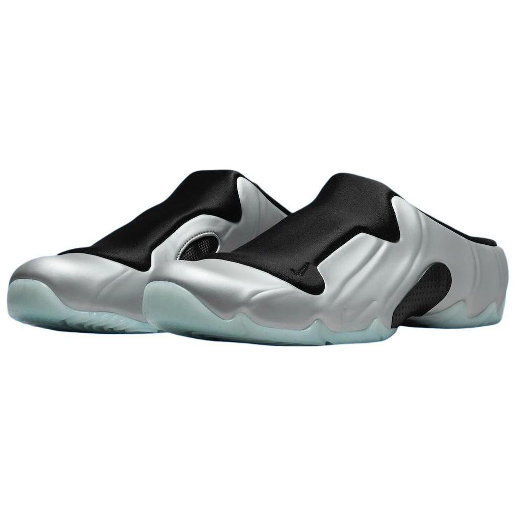 Nike Кроссовки Flightposite Clogposite "Chrome" FQ8257-002