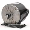 Little Dolphin 24V Electric ATV with 300W Motor