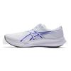 Asics Мужские летние беговые кроссовки