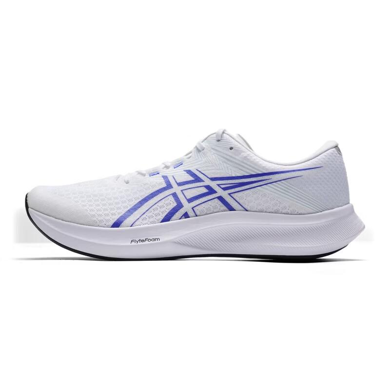 Asics Мужские летние беговые кроссовки