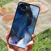 Для Apple iPhone 17e Силиконовый чехол Защитная крышка Мягкий ТПУ Ударопрочный Fundas Coque Для iPhone17e A3634 A3575 Чехол для телефона Capa