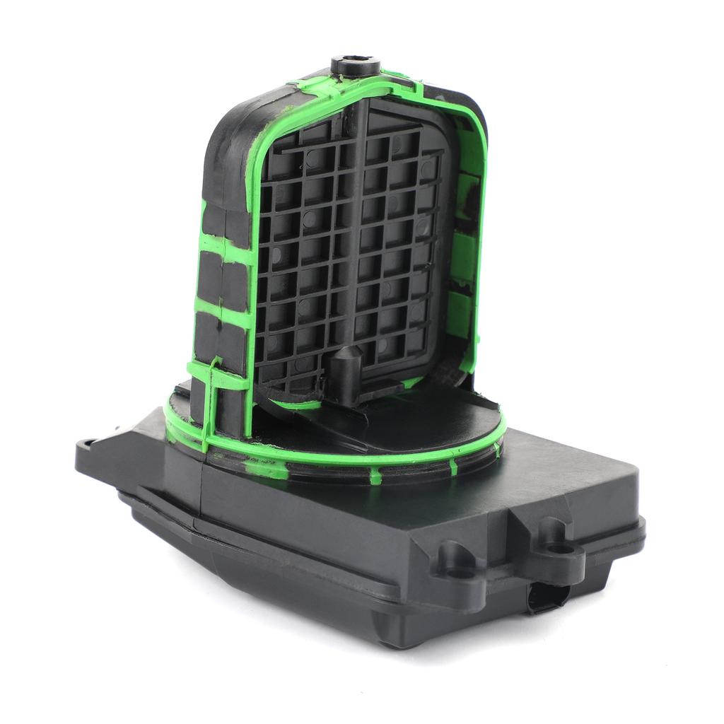 Регулировочный узел впускного коллектора DISA клапан левый подходит BMW 328i E82 E70 E90 E92 Z4