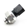 80450-T2F-A01 Датчик давления воздуха кондиционера для Honda Accord Civic Acura 92CP20-3