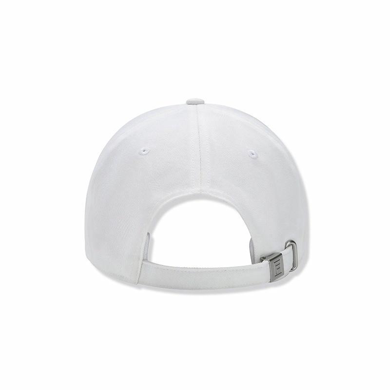 FILA ORIGINALE F13U529235FWT