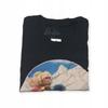 T-shirt Men's Round Neck SPENCER'S BARBIE S