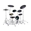 Maxtone Training Drum Set MAXTONE TD-5CST