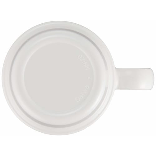 Seibu Shoji Daiwa Children's Duck Peckle Cup, Melamine Resin, Japan, RKT78