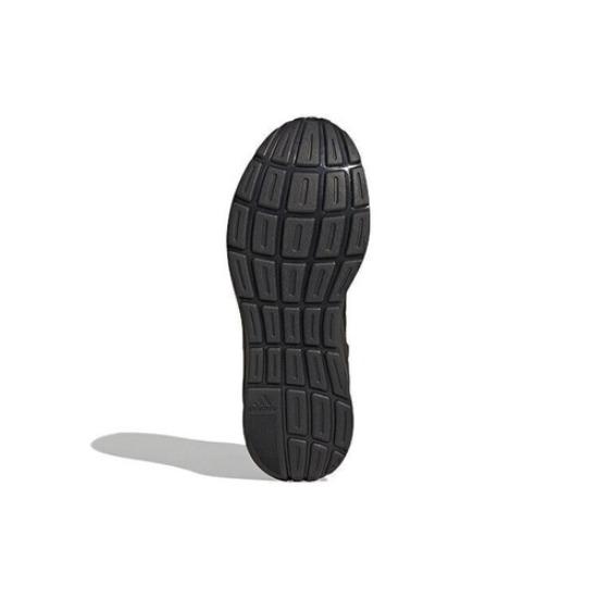 adidas ZNCHILL Lightmotion+ Low Черный Карбон W - GZ2633
