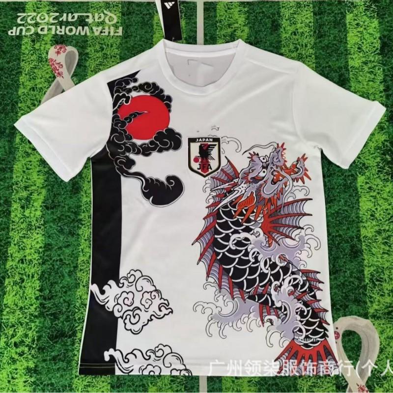 Anime Themed Basketball Jersey Adults Unisex Sports Training Top
