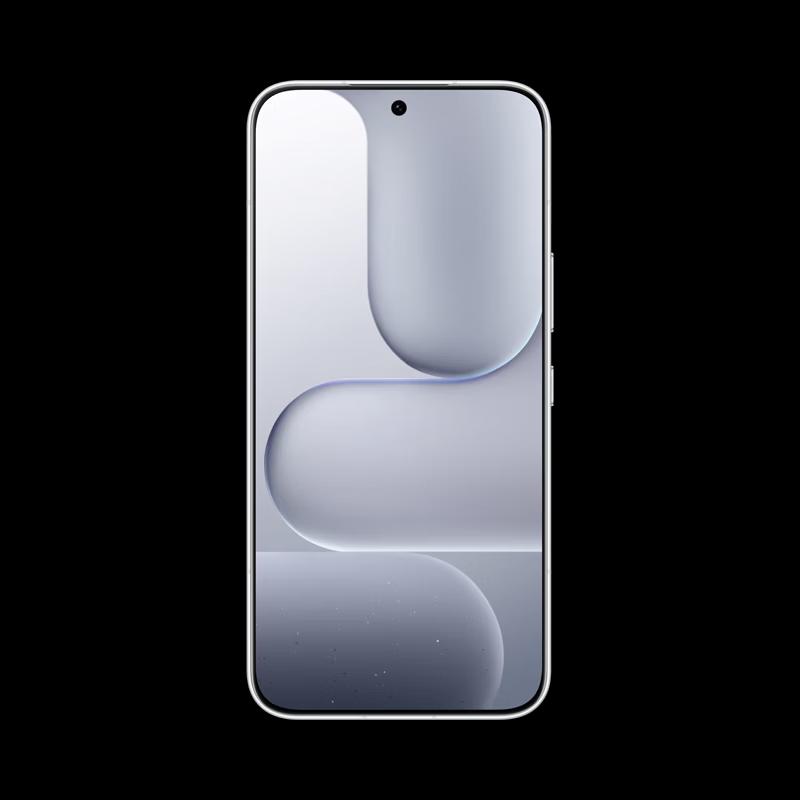Honor 500 Super Standard Edition 5G Smartphone (CN version)