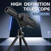 WiFi High-Definition Digital Monocular Telescope - High Magnification & Handheld