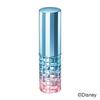 MAQUILLAGE Dramatic Rouge EX F2 Disney movie Limited Design Lipstick Gorgeous and Feminine Scent 10 4g "Frozen 2" (x 1)