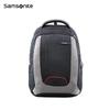 Сумка-рюкзак Samsonite Fashion Commuter