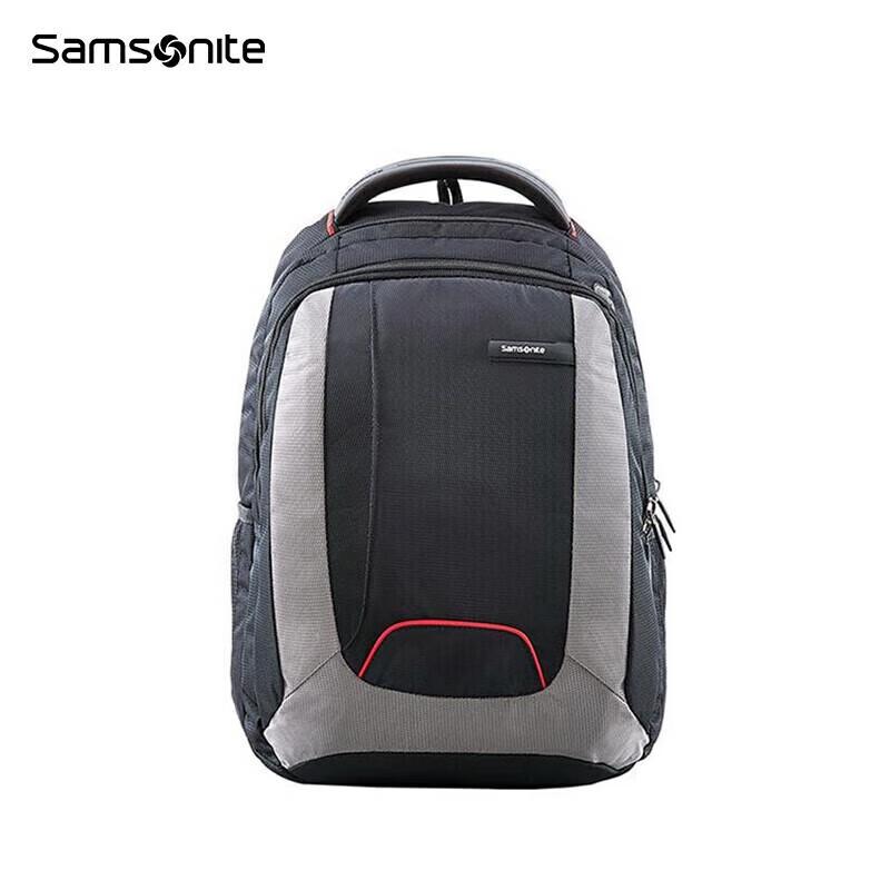Сумка-рюкзак Samsonite Fashion Commuter