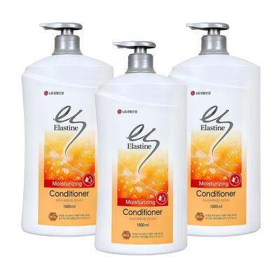 Шампуни и кондиционеры для волос – Кондиционеры