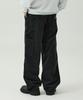 MAGOODGAN Farburn 4416 Carpenter Corduroy Contrast Dark Navy Pants