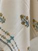 Blockprint Soft Cotton Towel (60-30 Inches)