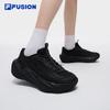 FILA FUSION Women's Lightweight Breathable Storm Shoes