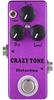 Redstone MOSKY CRAZY TONE Effector Overdrive Distortion Electric Guitar