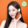 Mise-en-scene Perfect Serum 110mL + 30mL Special Set [Original / Styling]