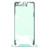 For Samsung Galaxy S24+ S926 Front Housing Frame Adhesive Sticker Replacement Part