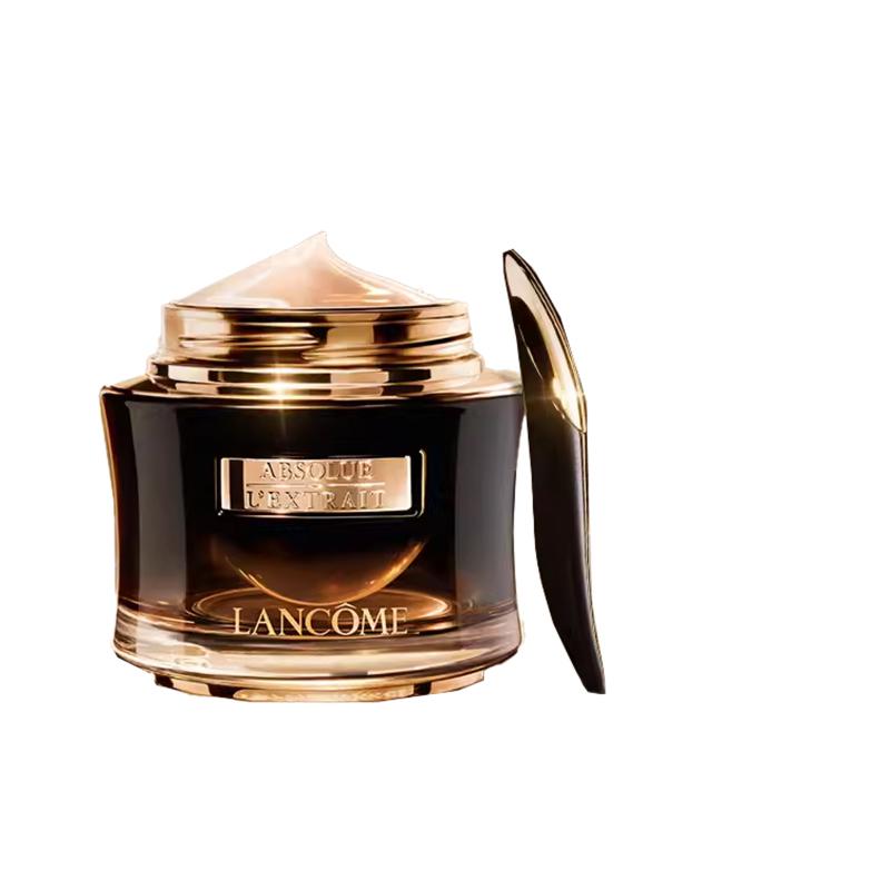 LANCÔME Крем-эликсир Absolue L'Extrait