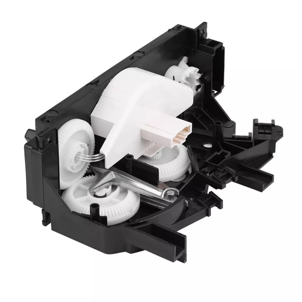 Панель кондиционера для Volkswagen 1H0820045D