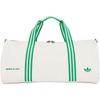 adidas Оригинальная холщовая сумка Sporty & Rich Adidas JN1980