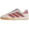 adidas Кроссовки Copa Premiere Бежевые Б/у Рубиновые Унисекс Кремовый Шпатлевка-Бежевый-Металлик JH8120