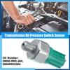 Pack (1) Transmission Oil Pressure Switch Sensor For Honda Accord L4 1998-2002