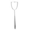 Sweet Potato Pressure Mud Mashed Potatoes Masher Metal Mashing Utensil Fruit Mashers Potato Masher