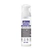 (SU)Super Strong Bonding Spray Adhesive Sealant 30ml
