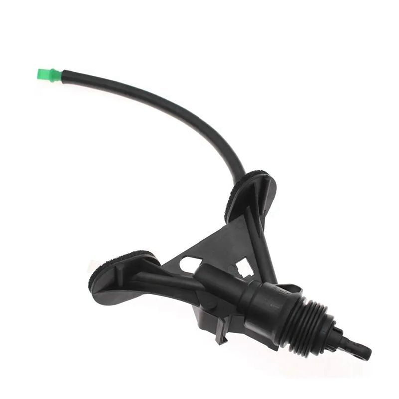 Precision 1370929 6C117A543AD Clutch Master Cylinder Clutch Master Cylinder Car For Ford Transit 2.2Tdci 2.4Tdci 2.3B 2006-2014