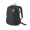 Millet Hiking Daypack Cooler 20 MIS0623 Men's Black-Noir (NEW LOGO) F
