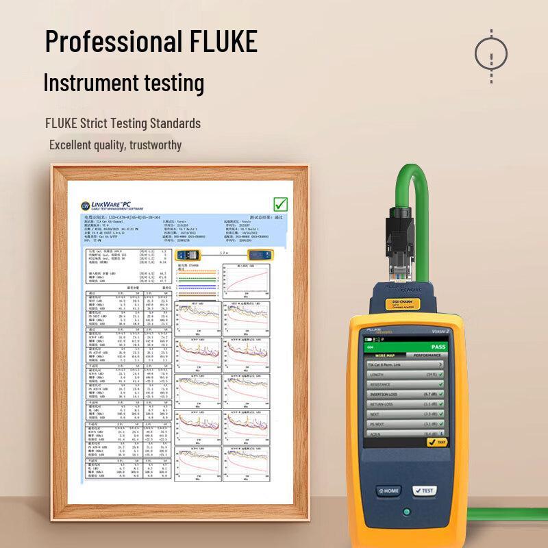 Промышленный Ethernet-кабель Suyu Cat 6a для Profinet/EtherCAT