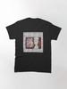 Spandau Ballet Spandau Ballet - True Classic T-Shirt