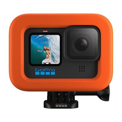 Поплавок для [GoPro Official] HERO9/10 ADFLT-001 []