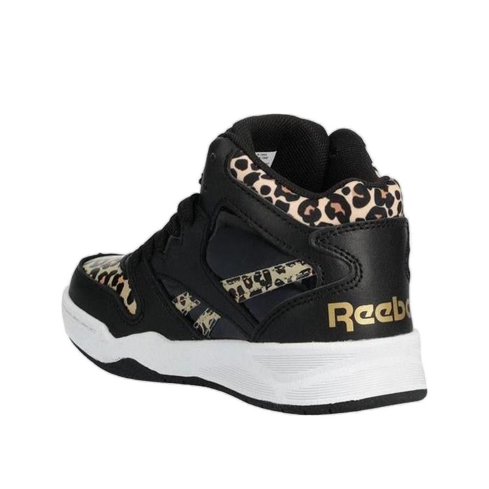 Sneakers Reebok Bb4500 Court