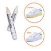 BIGTHUMB Premium Midsole Paint Marker Sneaker Renew Repair Pen Sports Shoes Whitening Pen Quick