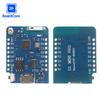 D1 Mini Pro ESP8266 NodeMcu 4 МБ Байт Lua WIFI Интернет вещей Плата разработки на базе ESP8266 для Arduino