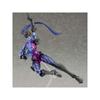 Figma Overwatch Widowmaker Painted Movable Figure Non-scale ABS&PVC
