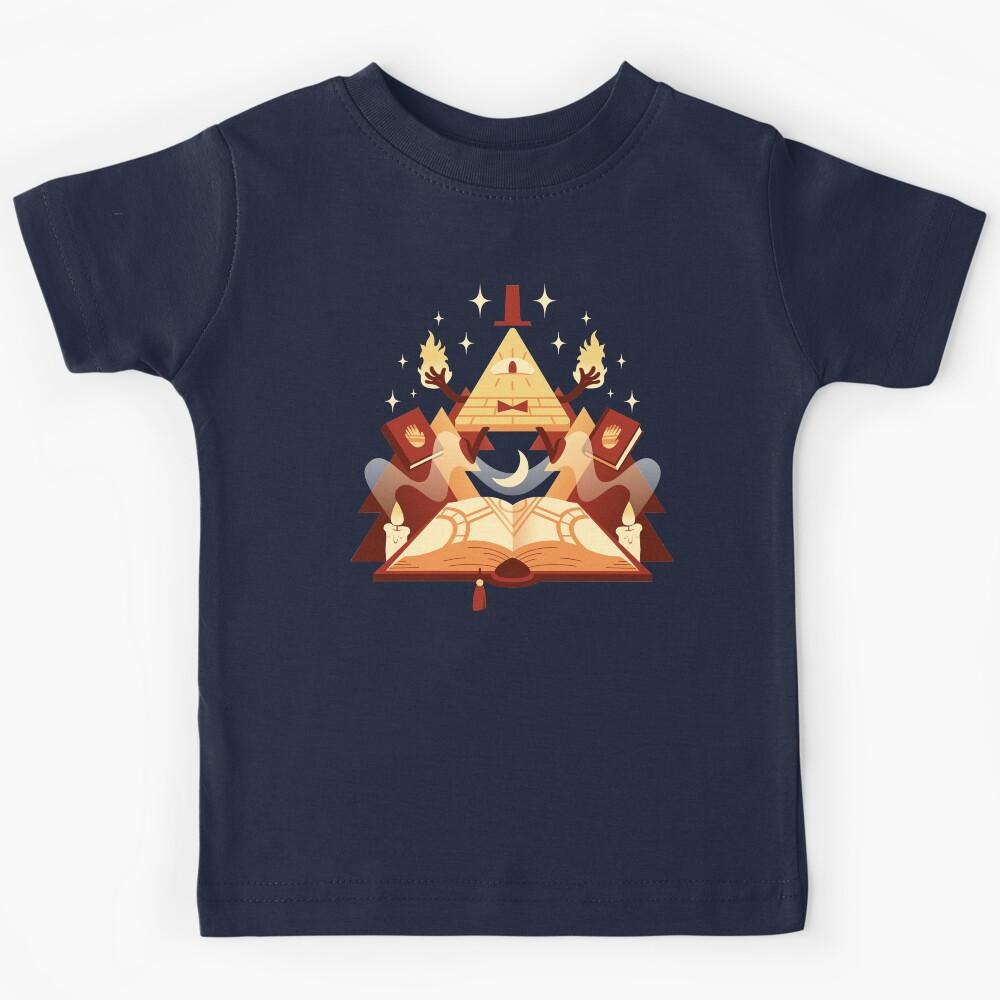 Bill Kids T-Shirt