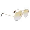 Ladies' Sunglasses Victoria Beckham ø 59 mm