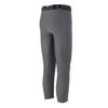 Under Armour Men's Compression Training Pants 1361588