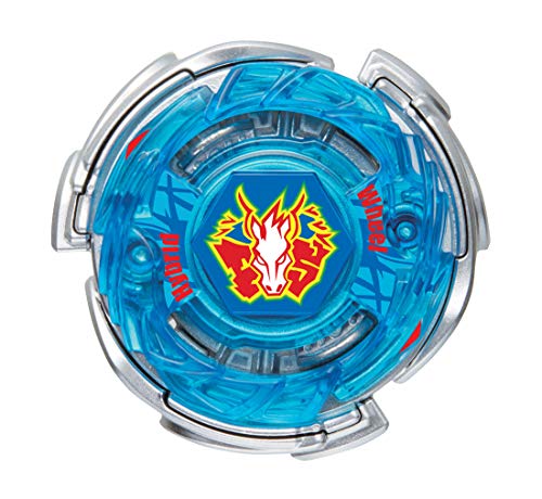 Beyblade Burst Takaratomy B-140 Случайный бустер Том