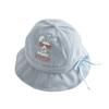 Children's Outdoor Basin Hat