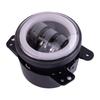 Передняя противотуманная фара для Ford Transit Mk7 MK8 2006 2007 2008 2009 2010 2011 2012 2013 2014 2015 2016 2017 2018-