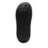Puma Softride ZeroG Slide 'Black'