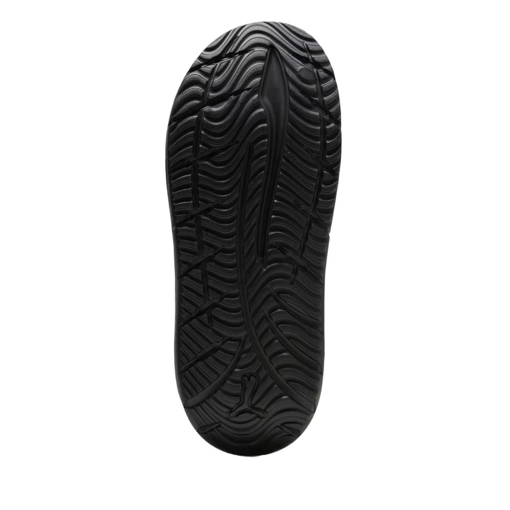 Puma Softride ZeroG Slide 'Black'