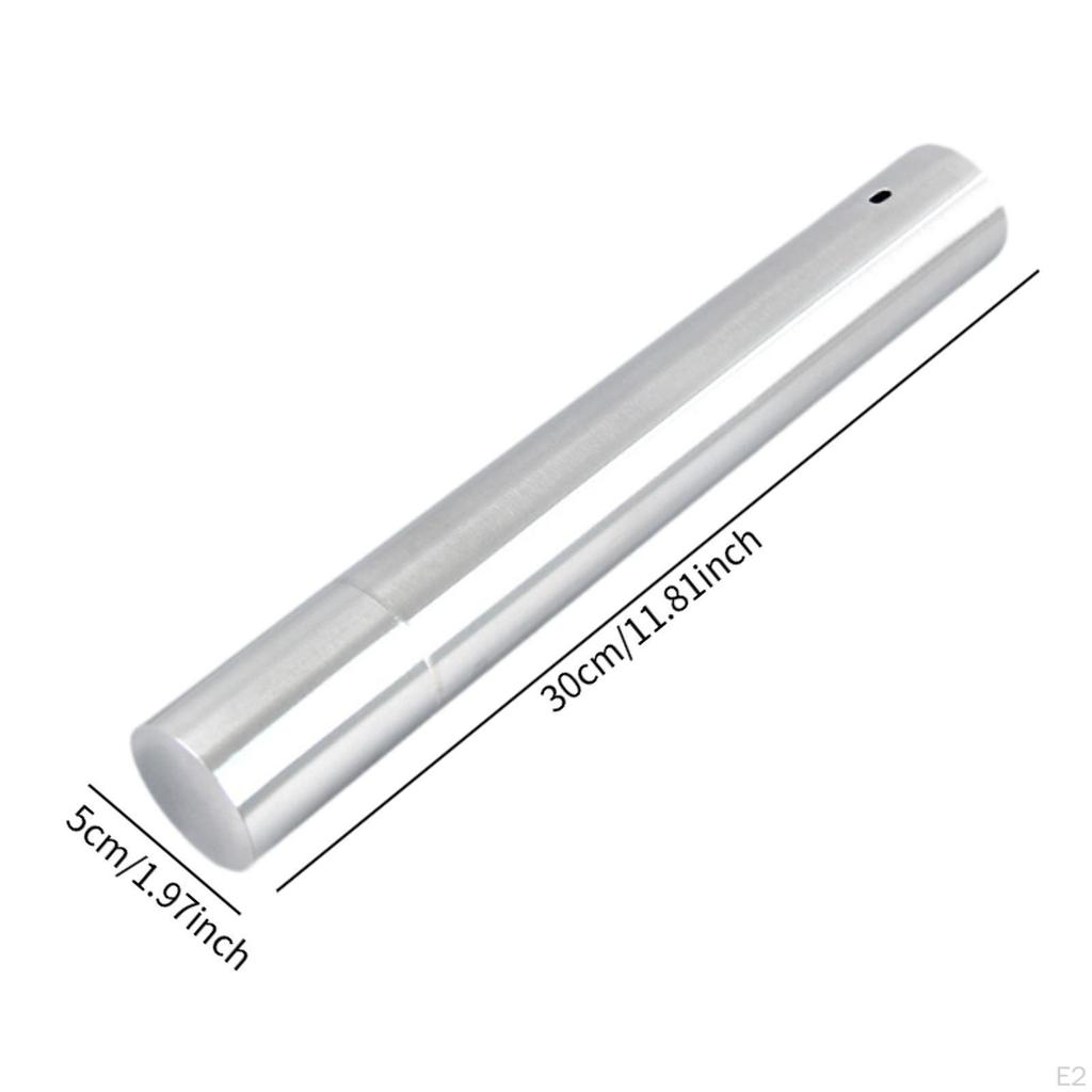 Держатель сертификата, трубка, шампуры для барбекю, организация хранения, цилиндр, инструмент для барбекю, металлические палочки